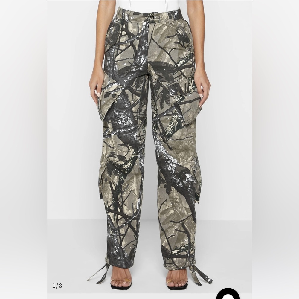 Maniere De Voir Cargos